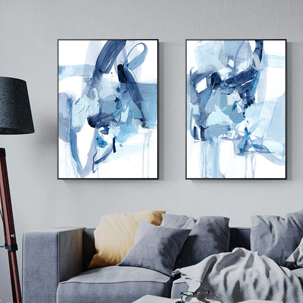 _label_, DSZ Product, feed-cond-new, feed-sl-free shipping, free-shipping, newWall Art 80Cm X 120Cm Saturday Night 2 Sets Black Frame Canvas - Premium Home & Garden > Decor > Picture Frames from Artime ! Shop Online Buy Now at S & D's Value Store Family Business Best Customer Service_label_, DSZ Product, feed-cond-new, feed-sl-free shipping, free-shipping, new