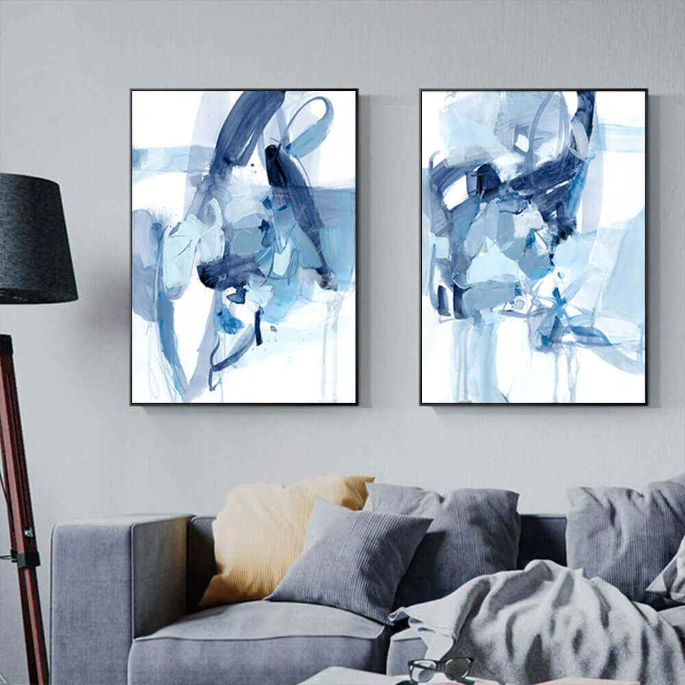 _label_, DSZ Product, feed-cond-new, feed-sl-free shipping, free-shipping, newWall Art 60Cm X 90Cm Saturday Night 2 Sets Black Frame Canvas - Premium Home & Garden > Decor > Picture Frames from Artime ! Shop Online Buy Now at S & D's Value Store Family Business Best Customer Service_label_, DSZ Product, feed-cond-new, feed-sl-free shipping, free-shipping, new