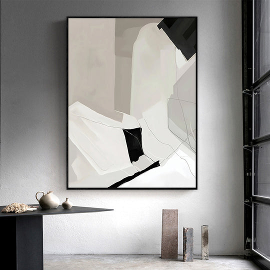 _label_, DSZ Product, feed-cond-new, feed-sl-free shipping, free-shipping, newWall Art 70Cm X 100Cm Modern Abstract 3 Sets Black Frame Canvas - Premium Home & Garden > Wall Art > Posters, Paintings & Prints from Artime ! Shop Online Buy Now at S & D's Value Store Family Business Best Customer Service_label_, DSZ Product, feed-cond-new, feed-sl-free shipping, free-shipping, new