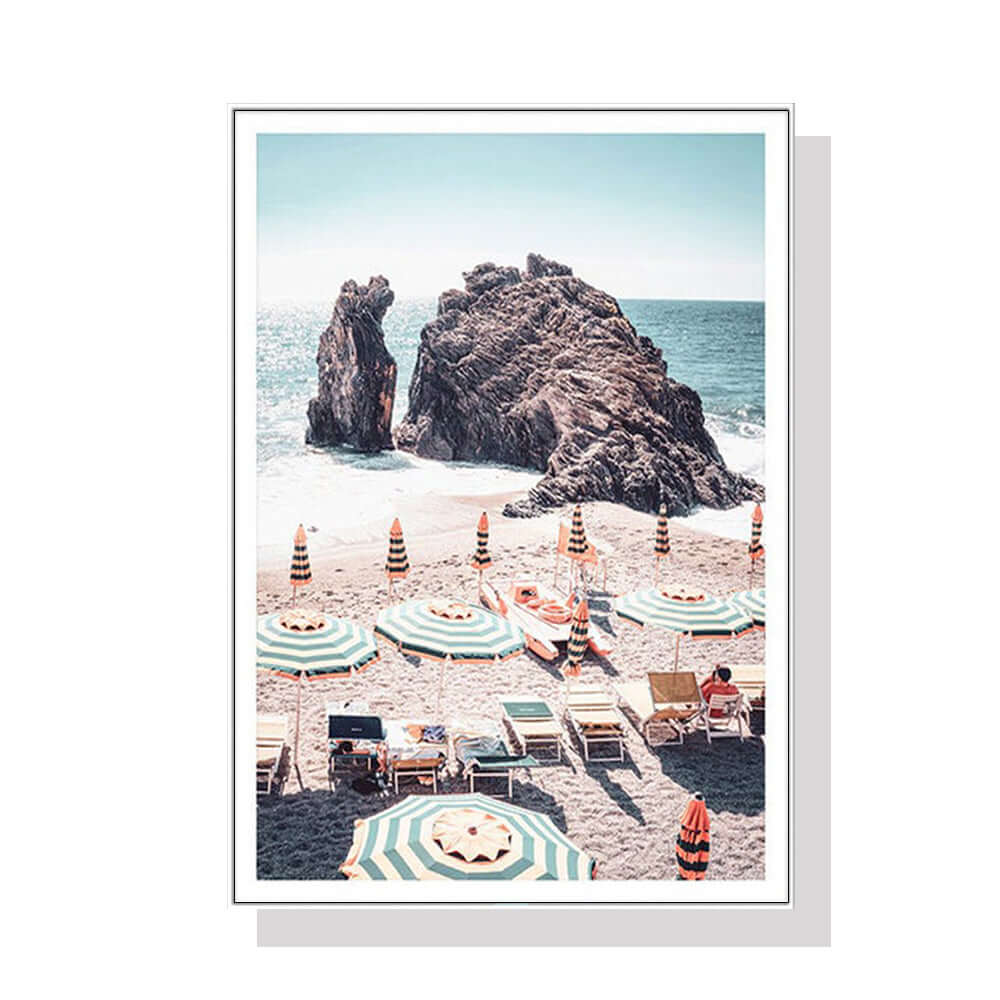 _label_, DSZ Product, feed-cond-new, feed-sl-free shipping, free-shipping, newWall Art 40Cm X 60Cm Landscape Art Prints White Frame Canvas - Premium Home & Garden > Hobbies > Arts & Crafts from Artime ! Shop Online Buy Now at S & D's Value Store Family Business Best Customer Service_label_, DSZ Product, feed-cond-new, feed-sl-free shipping, free-shipping, new