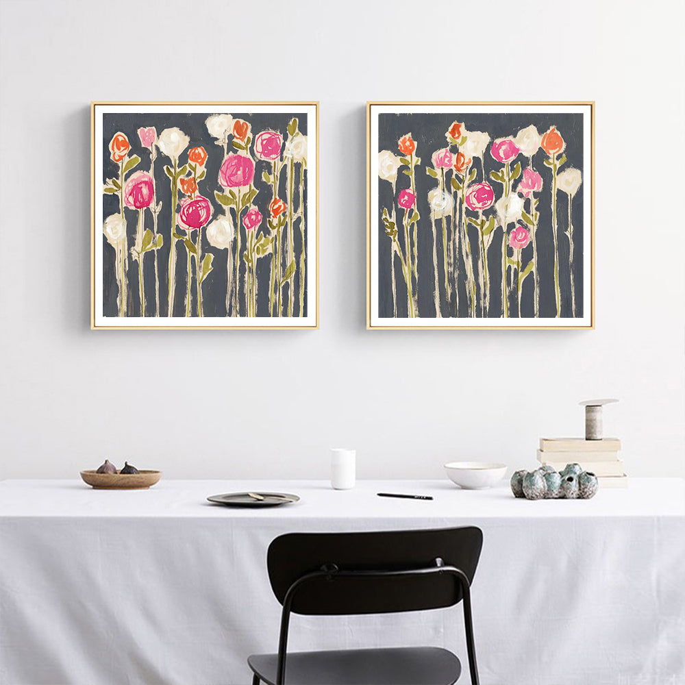 _label_, DSZ Product, feed-cond-new, feed-sl-free shipping, free-shipping, newWall Art 50Cm X 50Cm Laurels Lollies 2 Sets Wood Frame Canvas - Premium Home & Garden > Wall Art > Posters, Paintings & Prints from Artime ! Shop Online Buy Now at S & D's Value Store Family Business Best Customer Service_label_, DSZ Product, feed-cond-new, feed-sl-free shipping, free-shipping, new