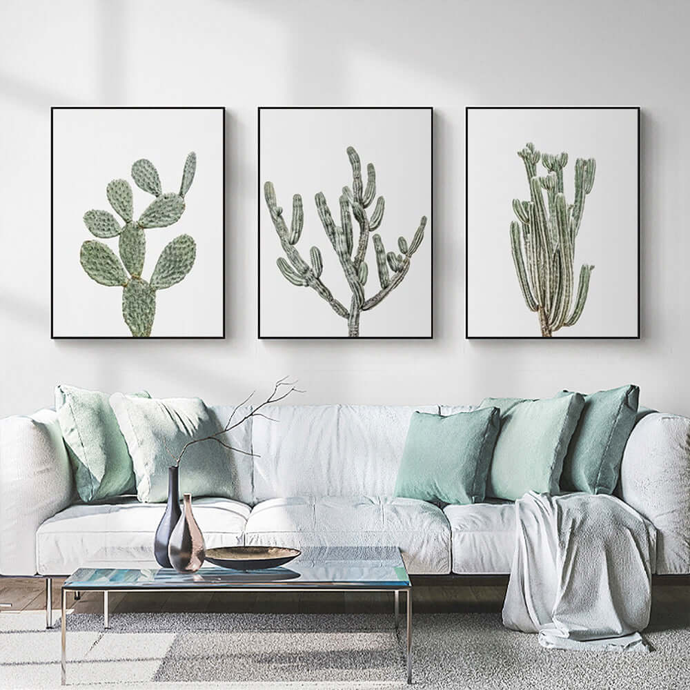 _label_, DSZ Product, feed-cond-new, feed-sl-free shipping, free-shipping, newWall Art 70Cm X 100Cm Desert 3 Sets Black Frame Canvas - Premium Home & Garden > Wall Art > Posters, Paintings & Prints from Artime ! Shop Online Buy Now at S & D's Value Store Family Business Best Customer Service_label_, DSZ Product, feed-cond-new, feed-sl-free shipping, free-shipping, new