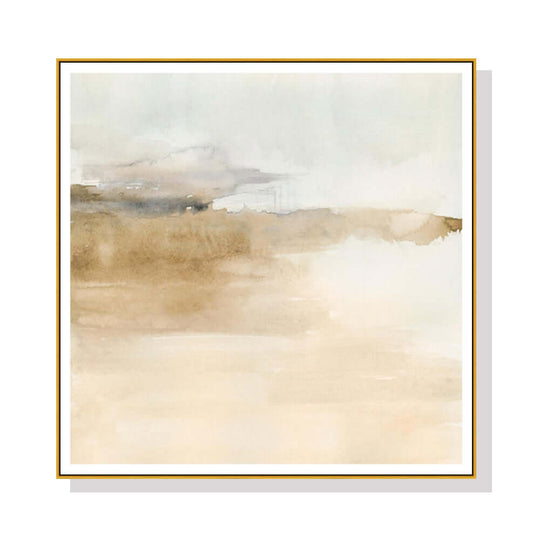 _label_, DSZ Product, feed-cond-new, feed-sl-free shipping, free-shippingWall Art 40Cm X 40Cm Atmospheric Edge Ii Gold Frame Canvas - Premium Home & Garden > Decor > Picture Frames from Artime ! Shop Online Buy Now at S & D's Value Store Family Business Best Customer Service_label_, DSZ Product, feed-cond-new, feed-sl-free shipping, free-shipping