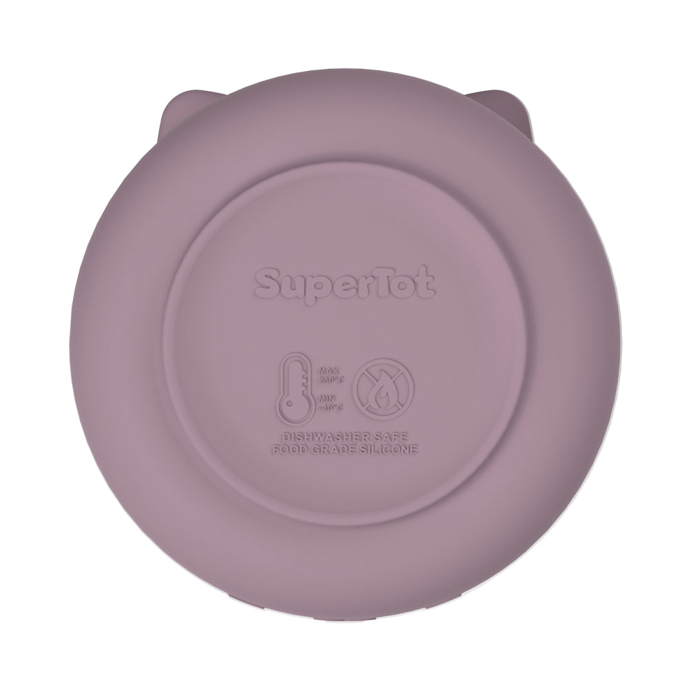 DSZ Product, feed-cond-new, feed-sl-DSZ Freight Payable, newRiley Silicone Bowl - Pink Clay - Premium Furniture > Bathroom > Tap & Sink Accessories from Supertot ! Shop Online Buy Now at S & D's Value Store Family Business Best Customer ServiceDSZ Product, feed-cond-new, feed-sl-DSZ Freight Payable, new