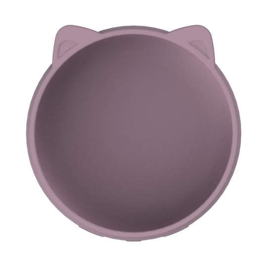 DSZ Product, feed-cond-new, feed-sl-DSZ Freight Payable, newRiley Silicone Bowl - Pink Clay - Premium Furniture > Bathroom > Tap & Sink Accessories from Supertot ! Shop Online Buy Now at S & D's Value Store Family Business Best Customer ServiceDSZ Product, feed-cond-new, feed-sl-DSZ Freight Payable, new