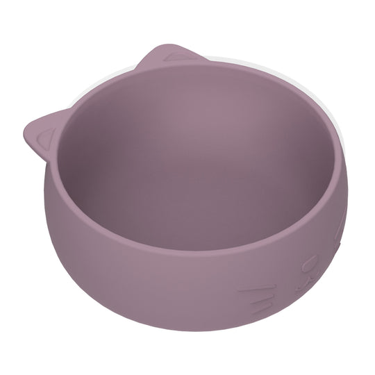 DSZ Product, feed-cond-new, feed-sl-DSZ Freight Payable, newRiley Silicone Bowl - Pink Clay - Premium Furniture > Bathroom > Tap & Sink Accessories from Supertot ! Shop Online Buy Now at S & D's Value Store Family Business Best Customer ServiceDSZ Product, feed-cond-new, feed-sl-DSZ Freight Payable, new