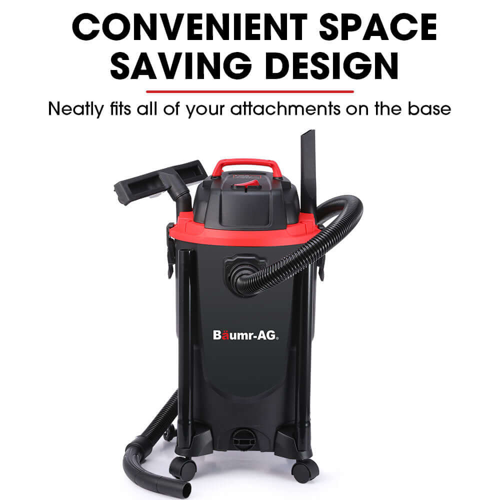 DSZ Product, feed-cond-new, feed-sl-DSZ Freight Payable, newBaumr - Ag 30L 1200W Wet And Dry Vacuum Cleaner, With Blower, For Car, Workshop, Carpet - Premium Appliances > Vacuum Cleaners > Vacuums from Baumr-Ag ! Shop Online Buy Now at S & D's Value Store Family Business Best Customer ServiceDSZ Product, feed-cond-new, feed-sl-DSZ Freight Payable, new