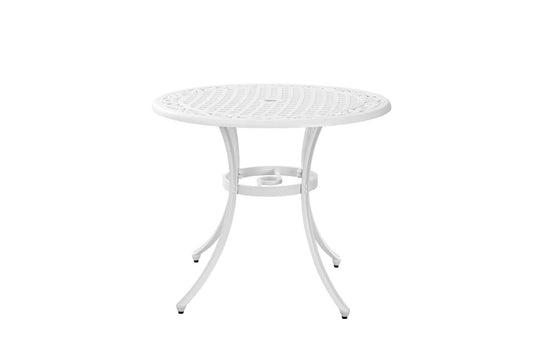 DSZ Product, feed-cond-new, feed-sl-DSZ Freight Payable, newMarco Aluminium 90Cm Table - Premium Home & Garden > DIY > Kitchen & Bathroom DIY from Channel Enterprises ! Shop Online Buy Now at S & D's Value Store Family Business Best Customer ServiceDSZ Product, feed-cond-new, feed-sl-DSZ Freight Payable, new