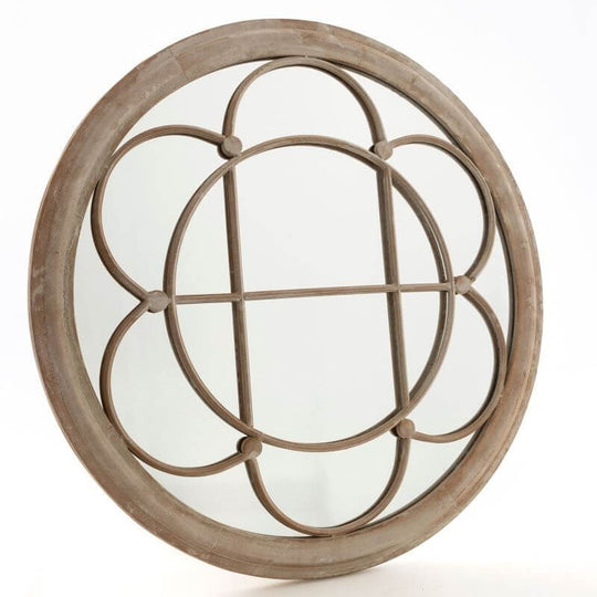 DSZ Product, feed-cond-new, feed-sl-DSZ Freight Payable, newSally Round Garden Mirror - Premium Home & Garden > Decor > Mirrors from Channel Enterprises ! Shop Online Buy Now at S & D's Value Store Family Business Best Customer ServiceDSZ Product, feed-cond-new, feed-sl-DSZ Freight Payable, new