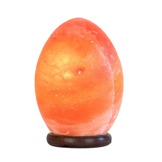 _label_, DSZ Product, feed-cond-new, feed-sl-free shipping, free-shipping12V 12W Egg Himalayan Pink Salt Lamp Carved Rock Crystal Light Bulb On/Off Switch - Premium Home & Garden > Lighting > Table Lamps from Orku ! Shop Online Buy Now at S & D's Value Store Family Business Best Customer Service_label_, DSZ Product, feed-cond-new, feed-sl-free shipping, free-shipping