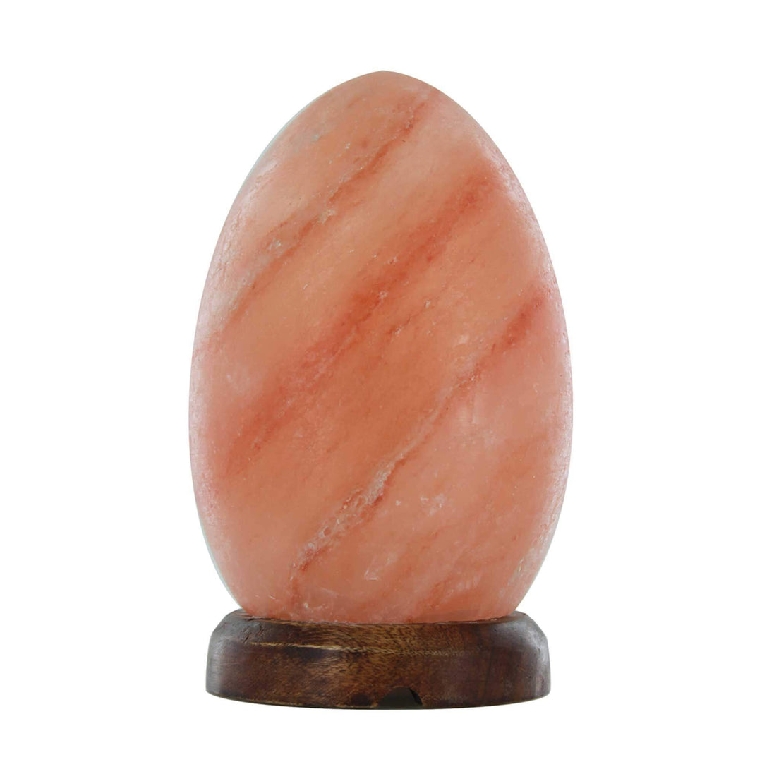 _label_, DSZ Product, feed-cond-new, feed-sl-free shipping, free-shipping12V 12W Egg Himalayan Pink Salt Lamp Carved Rock Crystal Light Bulb On/Off Switch - Premium Home & Garden > Lighting > Table Lamps from Orku ! Shop Online Buy Now at S & D's Value Store Family Business Best Customer Service_label_, DSZ Product, feed-cond-new, feed-sl-free shipping, free-shipping