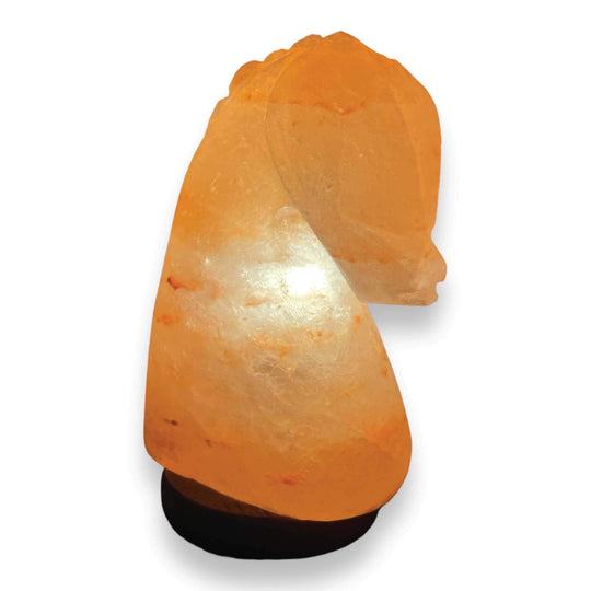 _label_, DSZ Product, feed-cond-new, feed-sl-free shipping, free-shipping12V 12W Horse Himalayan Pink Salt Lamp Carved Knight Rock Crystal Light Bulb On/Off - Premium Home & Garden > Lighting > Table Lamps from Orku ! Shop Online Buy Now at S & D's Value Store Family Business Best Customer Service_label_, DSZ Product, feed-cond-new, feed-sl-free shipping, free-shipping