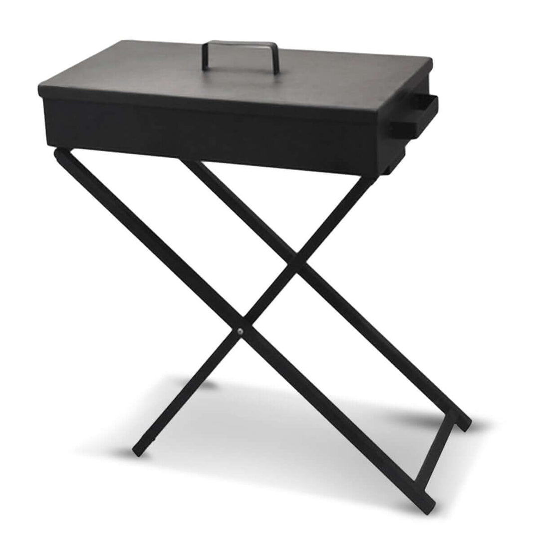 DSZ Product, feed-cond-new, feed-sl-DSZ Freight Payable, newWallaroo Charcoal Bbq Grill - Adjustable Height - Premium Home & Garden > BBQ > BBQ Tools from Wallaroo ! Shop Online Buy Now at S & D's Value Store Family Business Best Customer ServiceDSZ Product, feed-cond-new, feed-sl-DSZ Freight Payable, new