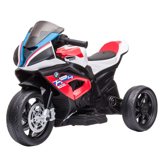 DSZ Product, feed-cond-new, feed-sl-DSZ Freight Payable, newKahuna Bmw Hp4 Race Kids Ride - On Motorbike In Red - Premium Baby & Kids > Ride On Cars, Go-karts & Bikes > Ride On Cars from Kahuna ! Shop Online Buy Now at S & D's Value Store Family Business Best Customer ServiceDSZ Product, feed-cond-new, feed-sl-DSZ Freight Payable, new