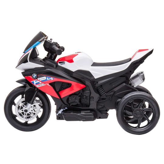 DSZ Product, feed-cond-new, feed-sl-DSZ Freight Payable, newKahuna Bmw Hp4 Race Kids Ride - On Motorbike In Red - Premium Baby & Kids > Ride On Cars, Go-karts & Bikes > Ride On Cars from Kahuna ! Shop Online Buy Now at S & D's Value Store Family Business Best Customer ServiceDSZ Product, feed-cond-new, feed-sl-DSZ Freight Payable, new