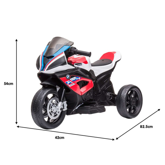 DSZ Product, feed-cond-new, feed-sl-DSZ Freight Payable, newKahuna Bmw Hp4 Race Kids Ride - On Motorbike In Red - Premium Baby & Kids > Ride On Cars, Go-karts & Bikes > Ride On Cars from Kahuna ! Shop Online Buy Now at S & D's Value Store Family Business Best Customer ServiceDSZ Product, feed-cond-new, feed-sl-DSZ Freight Payable, new