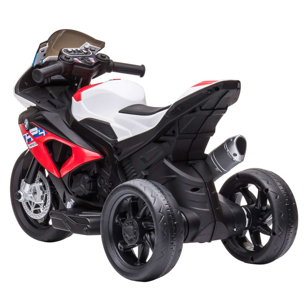 DSZ Product, feed-cond-new, feed-sl-DSZ Freight Payable, newKahuna Bmw Hp4 Race Kids Ride - On Motorbike In Red - Premium Baby & Kids > Ride On Cars, Go-karts & Bikes > Ride On Cars from Kahuna ! Shop Online Buy Now at S & D's Value Store Family Business Best Customer ServiceDSZ Product, feed-cond-new, feed-sl-DSZ Freight Payable, new