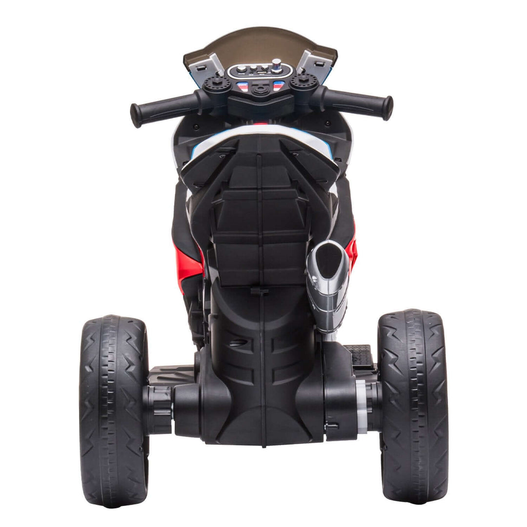 DSZ Product, feed-cond-new, feed-sl-DSZ Freight Payable, newKahuna Bmw Hp4 Race Kids Ride - On Motorbike In Red - Premium Baby & Kids > Ride On Cars, Go-karts & Bikes > Ride On Cars from Kahuna ! Shop Online Buy Now at S & D's Value Store Family Business Best Customer ServiceDSZ Product, feed-cond-new, feed-sl-DSZ Freight Payable, new