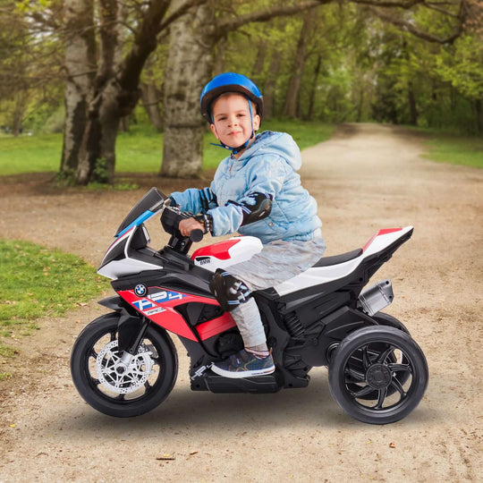 DSZ Product, feed-cond-new, feed-sl-DSZ Freight Payable, newKahuna Bmw Hp4 Race Kids Ride - On Motorbike In Red - Premium Baby & Kids > Ride On Cars, Go-karts & Bikes > Ride On Cars from Kahuna ! Shop Online Buy Now at S & D's Value Store Family Business Best Customer ServiceDSZ Product, feed-cond-new, feed-sl-DSZ Freight Payable, new