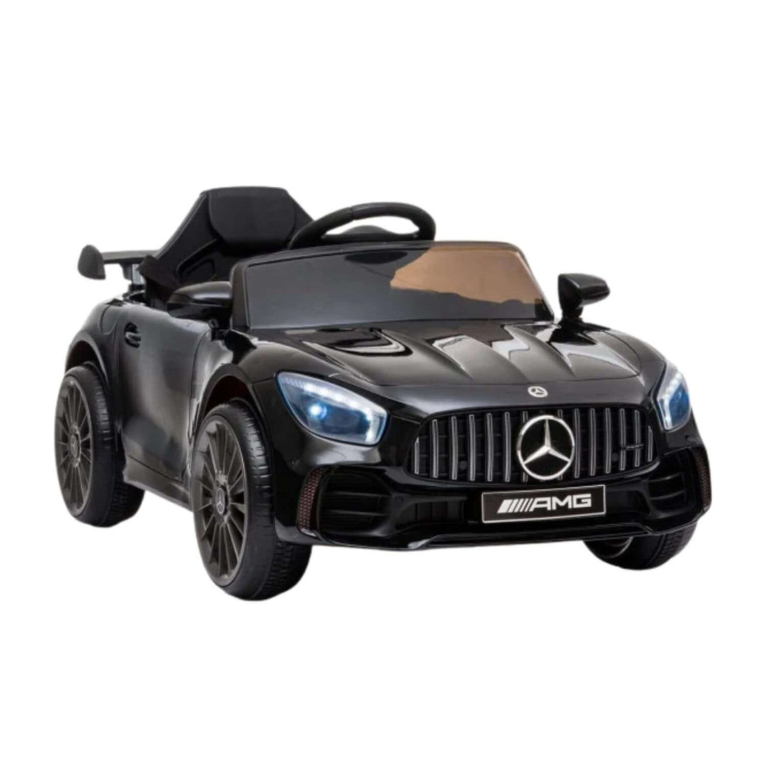 DSZ Product, feed-cond-new, feed-sl-DSZ Freight Payable, newKahuna Mercedes Benz Licensed Kids Electric Ride On Car Remote Control - Black - Premium Baby & Kids > Ride On Cars, Go-karts & Bikes > Ride On Cars from Kahuna ! Shop Online Buy Now at S & D's Value Store Family Business Best Customer ServiceDSZ Product, feed-cond-new, feed-sl-DSZ Freight Payable, new