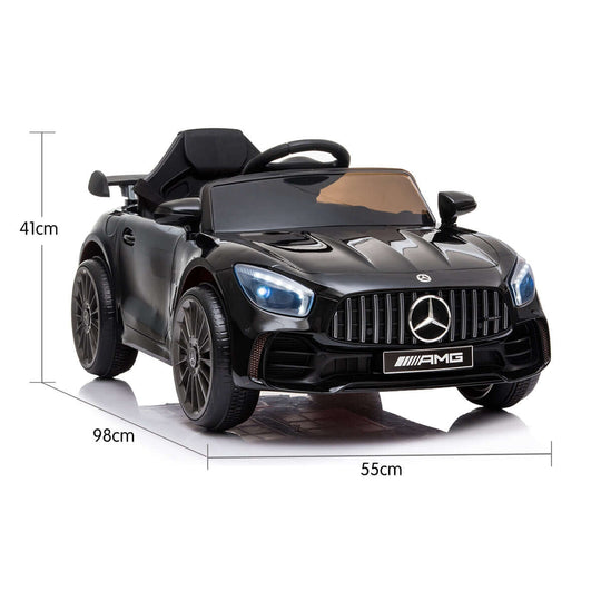 DSZ Product, feed-cond-new, feed-sl-DSZ Freight Payable, newKahuna Mercedes Benz Licensed Kids Electric Ride On Car Remote Control - Black - Premium Baby & Kids > Ride On Cars, Go-karts & Bikes > Ride On Cars from Kahuna ! Shop Online Buy Now at S & D's Value Store Family Business Best Customer ServiceDSZ Product, feed-cond-new, feed-sl-DSZ Freight Payable, new