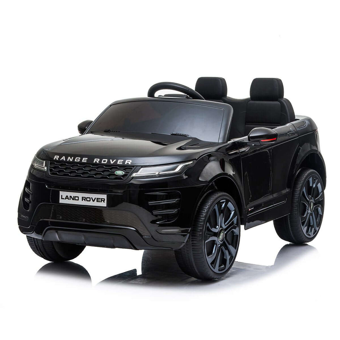 DSZ Product, feed-cond-new, feed-sl-DSZ Freight Payable, newKahuna Land Rover Licensed Kids Electric Ride On Car Remote Control - Black - Premium Baby & Kids > Ride On Cars, Go-karts & Bikes > Ride On Cars from Kahuna ! Shop Online Buy Now at S & D's Value Store Family Business Best Customer ServiceDSZ Product, feed-cond-new, feed-sl-DSZ Freight Payable, new