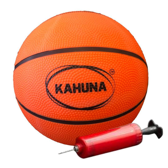 _label_, DSZ Product, feed-cond-new, feed-sl-free shipping, free-shipping, newKahuna Trampoline Led Basketball Hoop Set With Light - Up Ball - Premium Baby & Kids > Baby & Kid's Toys > Activity Toys from Kahuna ! Shop Online Buy Now at S & D's Value Store Family Business Best Customer Service_label_, DSZ Product, feed-cond-new, feed-sl-free shipping, free-shipping, new