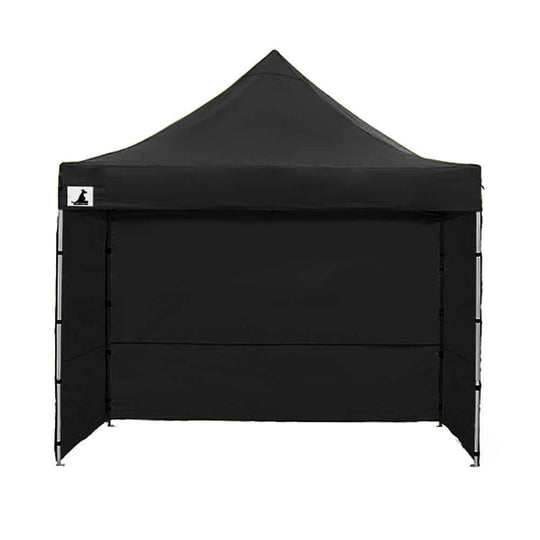 DSZ Product, feed-cond-new, feed-sl-DSZ Freight Payable, newWallaroo Gazebo Tent Marquee 3 X 3 Popup Outdoor Black - Premium Home & Garden > Shading > Canopies & Gazebos from Wallaroo ! Shop Online Buy Now at S & D's Value Store Family Business Best Customer ServiceDSZ Product, feed-cond-new, feed-sl-DSZ Freight Payable, new