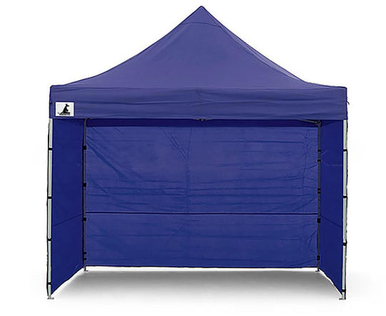 DSZ Product, feed-cond-new, feed-sl-DSZ Freight Payable, newWallaroo Gazebo Tent Marquee 3 X 3 Popup Outdoor -  Blue - Premium Home & Garden > Shading > Canopies & Gazebos from Wallaroo ! Shop Online Buy Now at S & D's Value Store Family Business Best Customer ServiceDSZ Product, feed-cond-new, feed-sl-DSZ Freight Payable, new