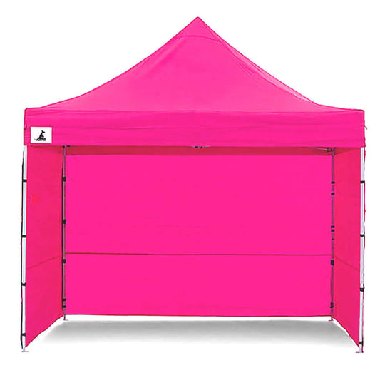 DSZ Product, feed-cond-new, feed-sl-DSZ Freight Payable, newWallaroo Gazebo Tent Marquee 3 X 3 Popup Outdoor Pink - Premium Home & Garden > Shading > Canopies & Gazebos from Wallaroo ! Shop Online Buy Now at S & D's Value Store Family Business Best Customer ServiceDSZ Product, feed-cond-new, feed-sl-DSZ Freight Payable, new