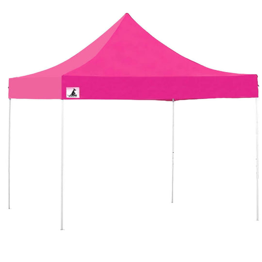 DSZ Product, feed-cond-new, feed-sl-DSZ Freight Payable, newWallaroo Gazebo Tent Marquee 3 X 3 Popup Outdoor Pink - Premium Home & Garden > Shading > Canopies & Gazebos from Wallaroo ! Shop Online Buy Now at S & D's Value Store Family Business Best Customer ServiceDSZ Product, feed-cond-new, feed-sl-DSZ Freight Payable, new