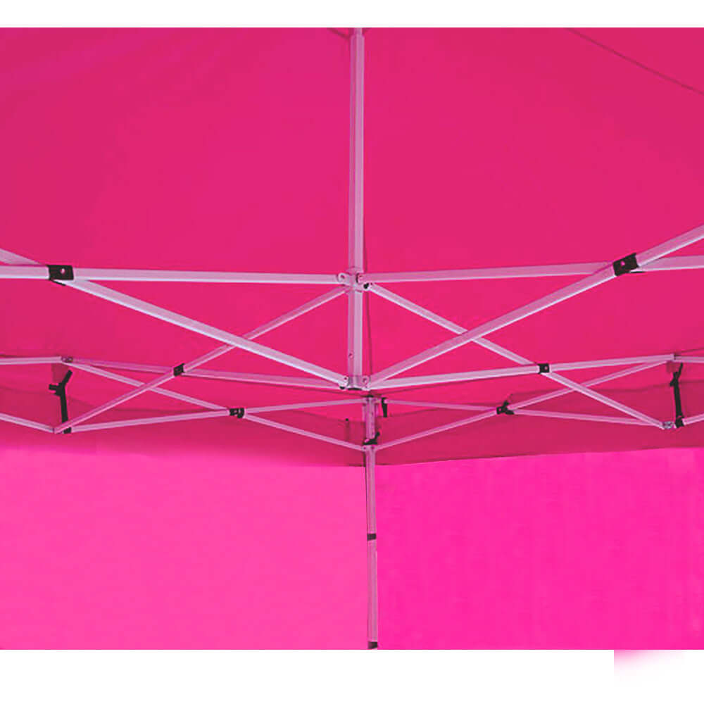 DSZ Product, feed-cond-new, feed-sl-DSZ Freight Payable, newWallaroo Gazebo Tent Marquee 3 X 3 Popup Outdoor Pink - Premium Home & Garden > Shading > Canopies & Gazebos from Wallaroo ! Shop Online Buy Now at S & D's Value Store Family Business Best Customer ServiceDSZ Product, feed-cond-new, feed-sl-DSZ Freight Payable, new