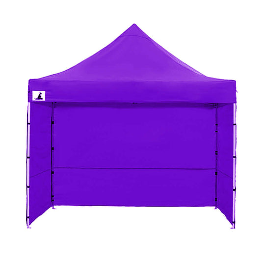 DSZ Product, feed-cond-new, feed-sl-DSZ Freight Payable, newWallaroo Gazebo Tent Marquee 3 X 3 Popup Outdoor Purple - Premium Home & Garden > Shading > Canopies & Gazebos from Wallaroo ! Shop Online Buy Now at S & D's Value Store Family Business Best Customer ServiceDSZ Product, feed-cond-new, feed-sl-DSZ Freight Payable, new