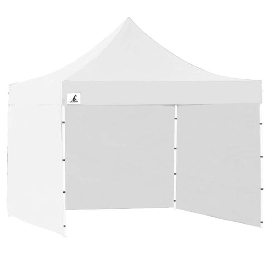 DSZ Product, feed-cond-new, feed-sl-DSZ Freight Payable, newWallaroo Gazebo Tent Marquee 3 X 3 Popup Outdoor Wallaroo White - Premium Home & Garden > Shading > Canopies & Gazebos from Wallaroo ! Shop Online Buy Now at S & D's Value Store Family Business Best Customer ServiceDSZ Product, feed-cond-new, feed-sl-DSZ Freight Payable, new