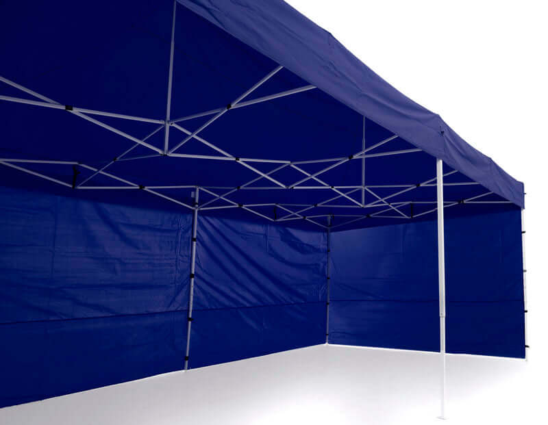 DSZ Product, feed-cond-new, feed-sl-DSZ Freight Payable, newWallaroo Gazebo Tent Marquee 3 X 6M Popup Outdoor Wallaroo Blue - Premium Home & Garden > Shading > Canopies & Gazebos from Wallaroo ! Shop Online Buy Now at S & D's Value Store Family Business Best Customer ServiceDSZ Product, feed-cond-new, feed-sl-DSZ Freight Payable, new