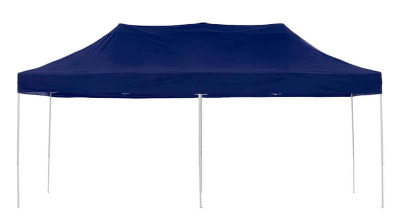 DSZ Product, feed-cond-new, feed-sl-DSZ Freight Payable, newWallaroo Gazebo Tent Marquee 3 X 6M Popup Outdoor Wallaroo Blue - Premium Home & Garden > Shading > Canopies & Gazebos from Wallaroo ! Shop Online Buy Now at S & D's Value Store Family Business Best Customer ServiceDSZ Product, feed-cond-new, feed-sl-DSZ Freight Payable, new