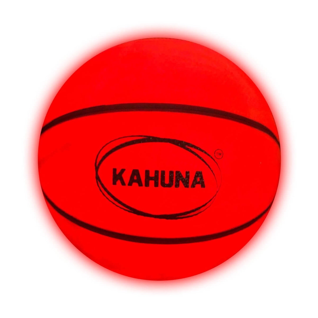 _label_, DSZ Product, feed-cond-new, feed-sl-free shipping, free-shipping, newKahuna Basketball L.E.D Glow Light Up Trampoline Ball - Premium Baby & Kids > Baby & Kid's Toys > Activity Toys from Kahuna ! Shop Online Buy Now at S & D's Value Store Family Business Best Customer Service_label_, DSZ Product, feed-cond-new, feed-sl-free shipping, free-shipping, new