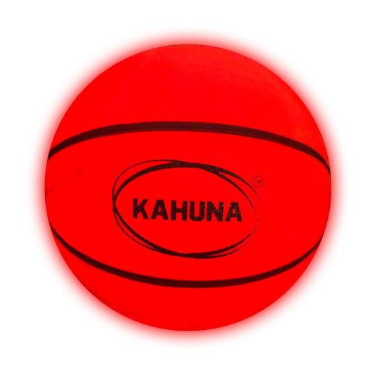 _label_, DSZ Product, feed-cond-new, feed-sl-free shipping, free-shipping, newKahuna Basketball L.E.D Glow Light Up Trampoline Ball - Premium Baby & Kids > Baby & Kid's Toys > Activity Toys from Kahuna ! Shop Online Buy Now at S & D's Value Store Family Business Best Customer Service_label_, DSZ Product, feed-cond-new, feed-sl-free shipping, free-shipping, new