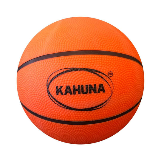 _label_, DSZ Product, feed-cond-new, feed-sl-free shipping, free-shipping, newKahuna Basketball L.E.D Glow Light Up Trampoline Ball - Premium Baby & Kids > Baby & Kid's Toys > Activity Toys from Kahuna ! Shop Online Buy Now at S & D's Value Store Family Business Best Customer Service_label_, DSZ Product, feed-cond-new, feed-sl-free shipping, free-shipping, new