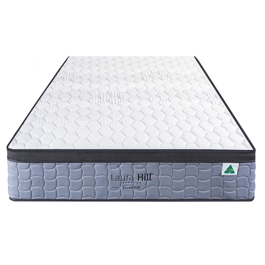 Laura Hill Essential Australian Made Double Premium Mattress