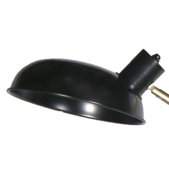 DSZ Product, feed-cond-new, feed-sl-DSZ Freight Payable, newSarantino Adjustable Two Light Lamp Black And Gold Finish - Premium Home & Garden > Lighting > Night Lights & Ambient Lighting from Sarantino ! Shop Online Buy Now at S & D's Value Store Family Business Best Customer ServiceDSZ Product, feed-cond-new, feed-sl-DSZ Freight Payable, new