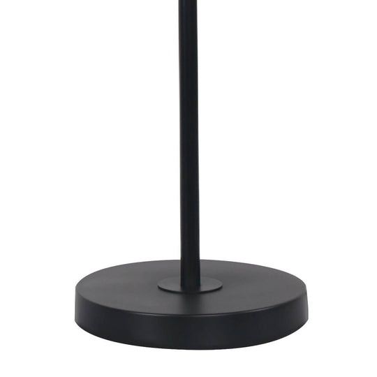 _label_, DSZ Product, feed-cond-new, feed-sl-free shipping, free-shippingSarantino Adjustable Metal Table Lamp In Black - Premium Home & Garden > Lighting > Table Lamps from Sarantino ! Shop Online Buy Now at S & D's Value Store Family Business Best Customer Service_label_, DSZ Product, feed-cond-new, feed-sl-free shipping, free-shipping