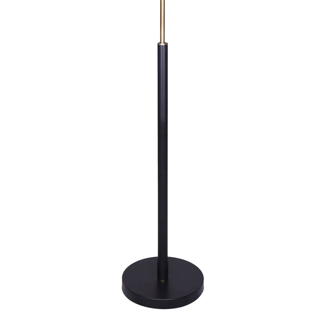 _label_, DSZ Product, feed-cond-new, feed-sl-free shipping, free-shipping, newSarantino 6 - Light Metal Sputnik Floor Lamp - Premium Home & Garden > Lighting > Night Lights & Ambient Lighting from Sarantino ! Shop Online Buy Now at S & D's Value Store Family Business Best Customer Service_label_, DSZ Product, feed-cond-new, feed-sl-free shipping, free-shipping, new