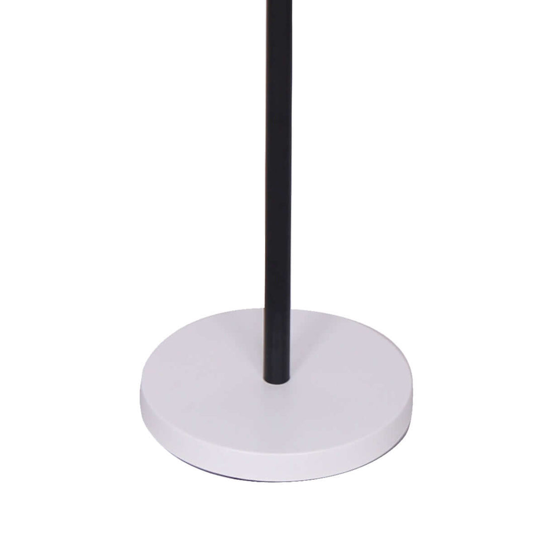 _label_, DSZ Product, feed-cond-new, feed-sl-free shipping, free-shipping, newSarantino Metal Floor Lamp With 3 Swirl Shades - Premium Home & Garden > Lighting > Night Lights & Ambient Lighting from Sarantino ! Shop Online Buy Now at S & D's Value Store Family Business Best Customer Service_label_, DSZ Product, feed-cond-new, feed-sl-free shipping, free-shipping, new