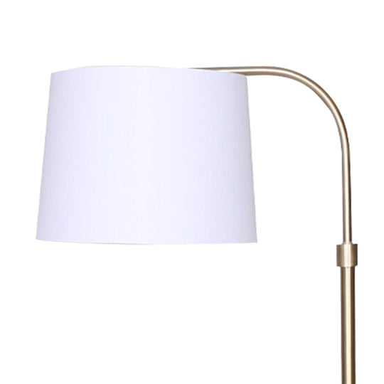 _label_, DSZ Product, feed-cond-new, feed-sl-free shipping, free-shipping, newSarantino Metal Floor Lamp Brass Finish Adjustable Height - Premium Furniture > Bathroom > Shower Heads & Screens from Sarantino ! Shop Online Buy Now at S & D's Value Store Family Business Best Customer Service_label_, DSZ Product, feed-cond-new, feed-sl-free shipping, free-shipping, new