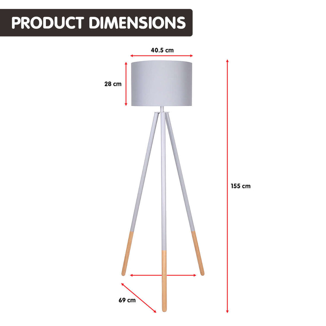 DSZ Product, feed-cond-new, feed-sl-DSZ Freight Payable, newSarantino Adjustable Height Arc Floor Lamp Antique Brass Shade - Premium Home & Garden > Artificial Plants > Artifical Flowers & Plants from Sarantino ! Shop Online Buy Now at S & D's Value Store Family Business Best Customer ServiceDSZ Product, feed-cond-new, feed-sl-DSZ Freight Payable, new