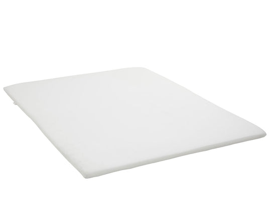 _label_, DSZ Product, feed-cond-new, feed-sl-free shipping, free-shipping, newLaura Hill High Density Mattress Foam Topper 7Cm - Double - Premium Furniture > Mattresses > Mattress Toppers from Laura Hill ! Shop Online Buy Now at S & D's Value Store Family Business Best Customer Service_label_, DSZ Product, feed-cond-new, feed-sl-free shipping, free-shipping, new