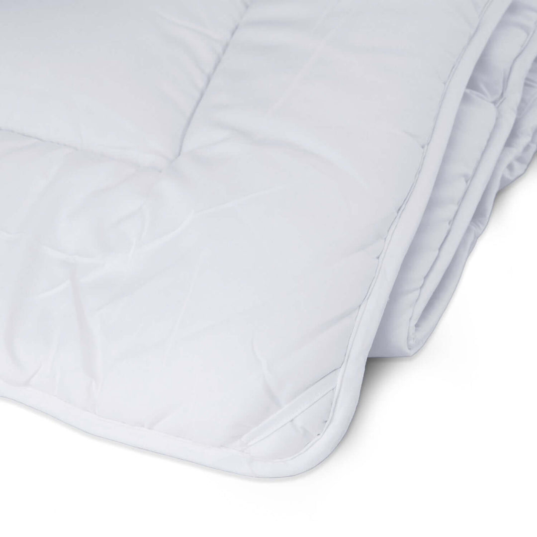 _label_, DSZ Product, feed-cond-new, feed-sl-free shipping, free-shippingLaura Hill 800Gsm Microfibre Bamboo Quilt Comforter Doona - Queen - Premium Home & Garden > Bedding > Quilts & Duvets from Laura Hill ! Shop Online Buy Now at S & D's Value Store Family Business Best Customer Service_label_, DSZ Product, feed-cond-new, feed-sl-free shipping, free-shipping