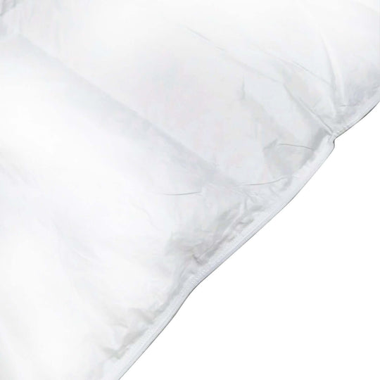 _label_, DSZ Product, feed-cond-new, feed-sl-free shipping, free-shippingLaura Hill 500Gsm Duck Down Feather Quilt Duvet Doona - King - Premium Home & Garden > Bedding > Quilts & Duvets from Laura Hill ! Shop Online Buy Now at S & D's Value Store Family Business Best Customer Service_label_, DSZ Product, feed-cond-new, feed-sl-free shipping, free-shipping