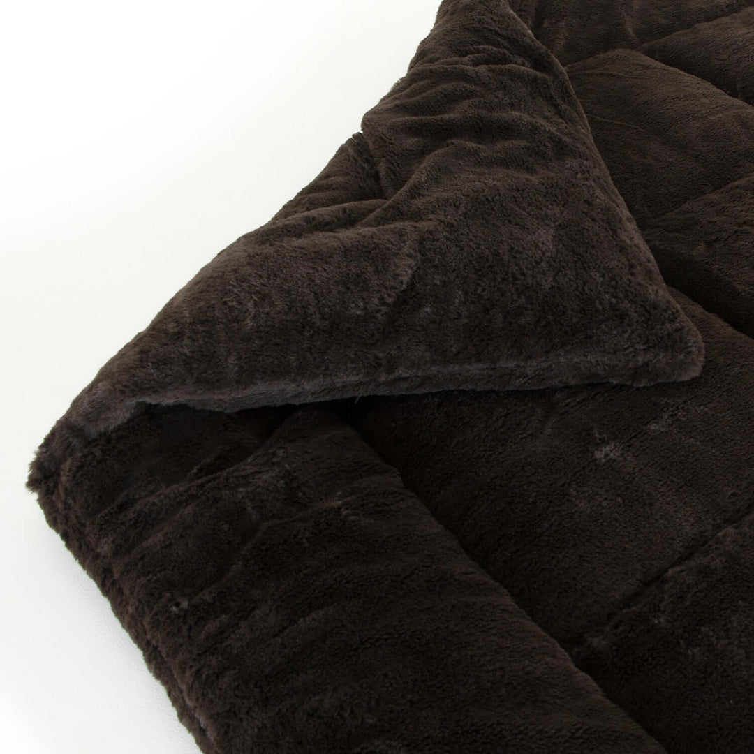 _label_, DSZ Product, feed-cond-new, feed-sl-free shipping, free-shippingLaura Hill 600Gsm Faux Mink Quilt Comforter Doona - King - Premium Home & Garden > Bedding > Quilts & Duvets from Laura Hill ! Shop Online Buy Now at S & D's Value Store Family Business Best Customer Service_label_, DSZ Product, feed-cond-new, feed-sl-free shipping, free-shipping